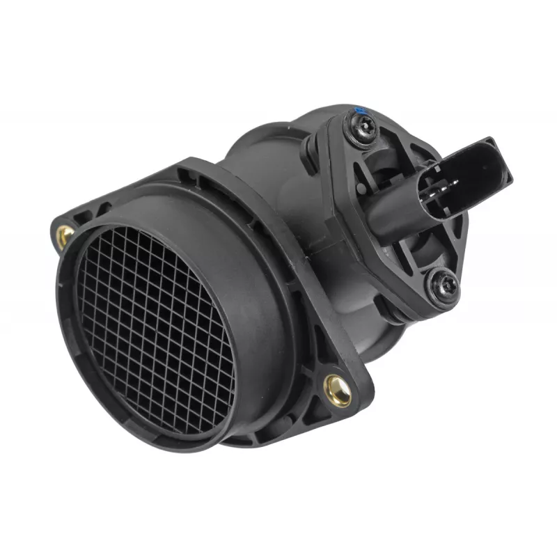 Débitmètre de masse d'air Continental VDO 2803550153302