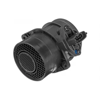 Débitmètre de masse d'air Continental VDO