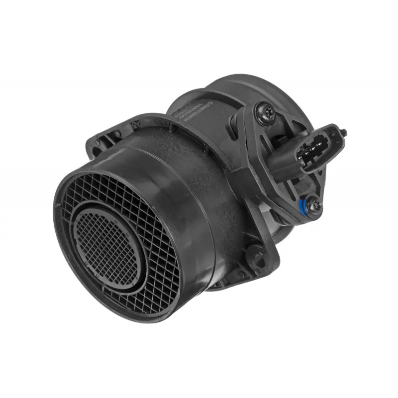 Débitmètre de masse d'air Continental VDO 2803550154302