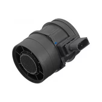 Débitmètre de masse d'air Continental VDO