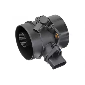 Débitmètre de masse d'air Continental VDO