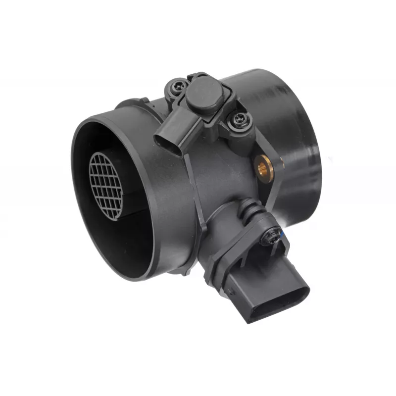 Débitmètre de masse d'air Continental VDO 2803550163302