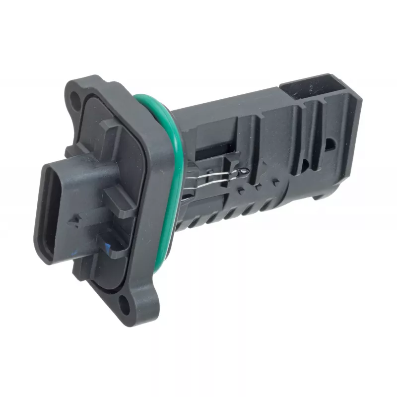 Débitmètre de masse d'air Continental VDO 2803550164302