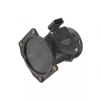 Débitmètre de masse d'air Continental VDO