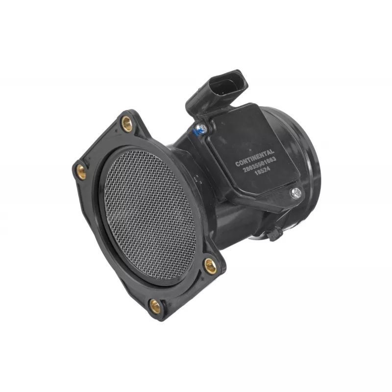 Débitmètre de masse d'air Continental VDO 2803550166302