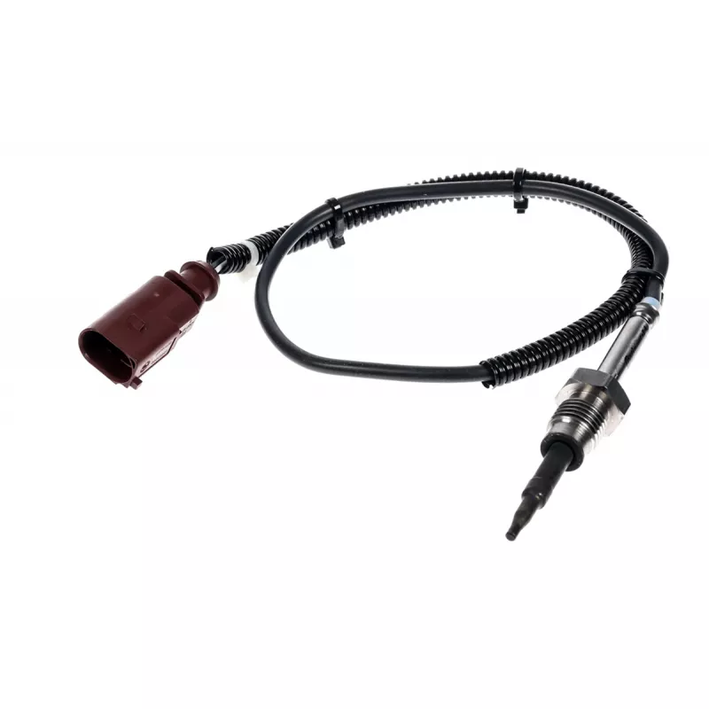 Capteur, température des gaz Continental VDO 2803550175302