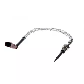 Capteur, température des gaz Continental VDO 2803550177302