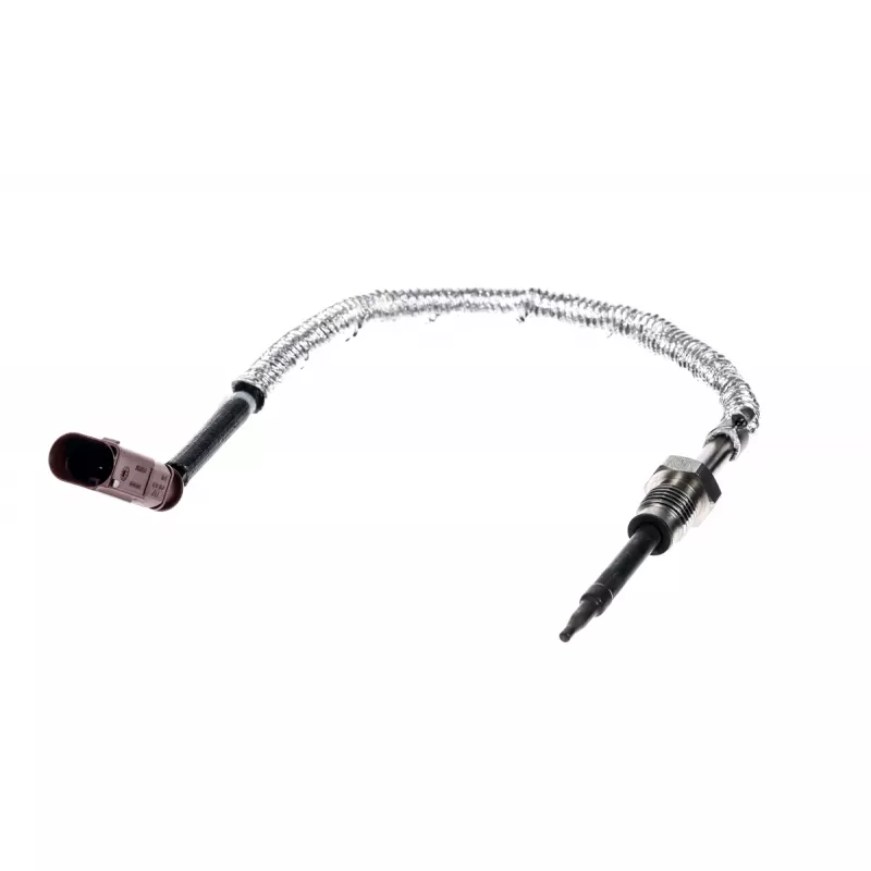 Capteur, température des gaz Continental VDO 2803550177302