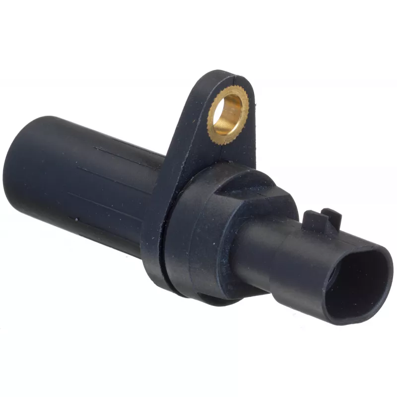 Capteur d'angle, vilebrequin Continental VDO 2803550189302