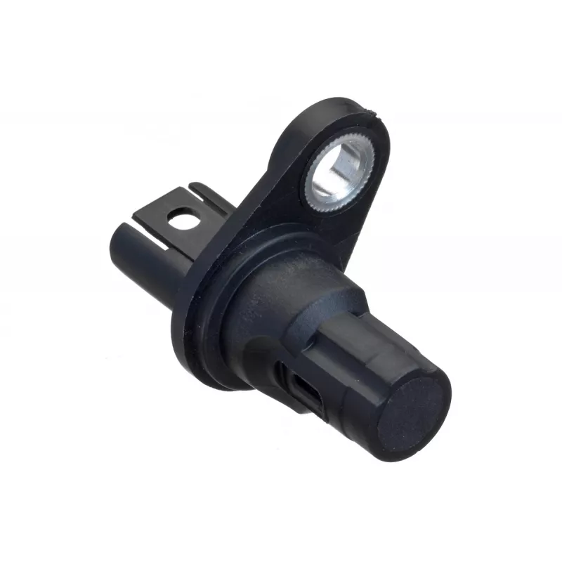 Capteur, position d'arbre à cames Continental VDO 2803550194302