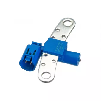 Capteur d'angle, vilebrequin Continental VDO