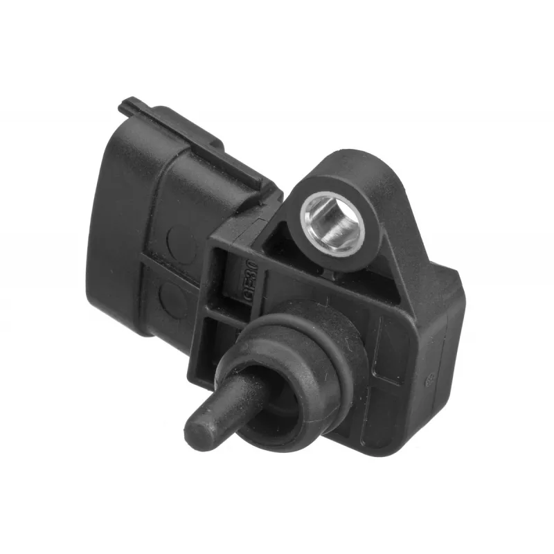 Capteur, pression du tuyau d'admission Continental VDO 2803550199302