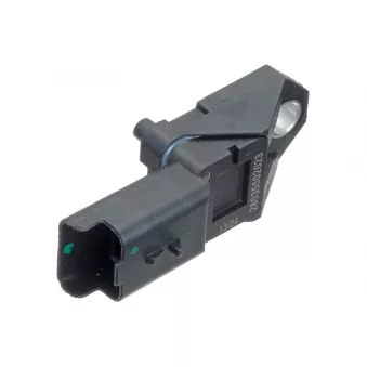 Capteur, pression du tuyau d'admission Continental VDO