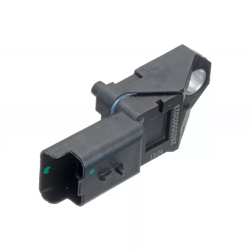 Capteur, pression du tuyau d'admission Continental VDO 2803550202302