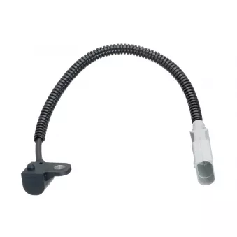 Capteur, position d'arbre à cames Continental VDO