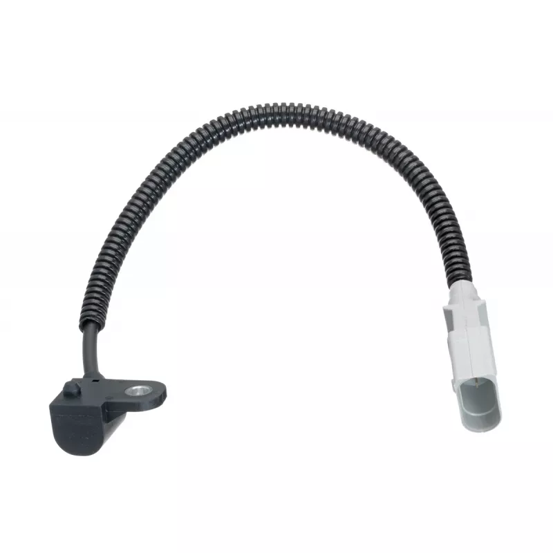 Capteur, position d'arbre à cames Continental VDO 2803550204302