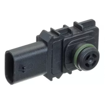 Capteur, pression du tuyau d'admission Continental VDO