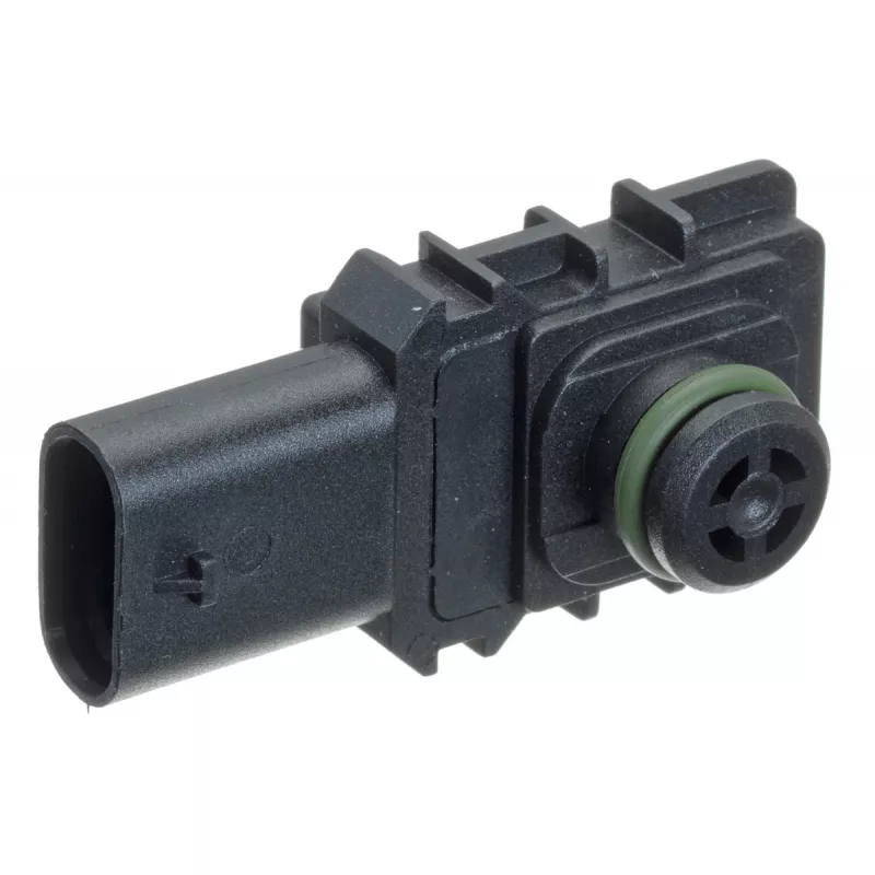 Capteur, pression du tuyau d'admission Continental VDO 2803550206302