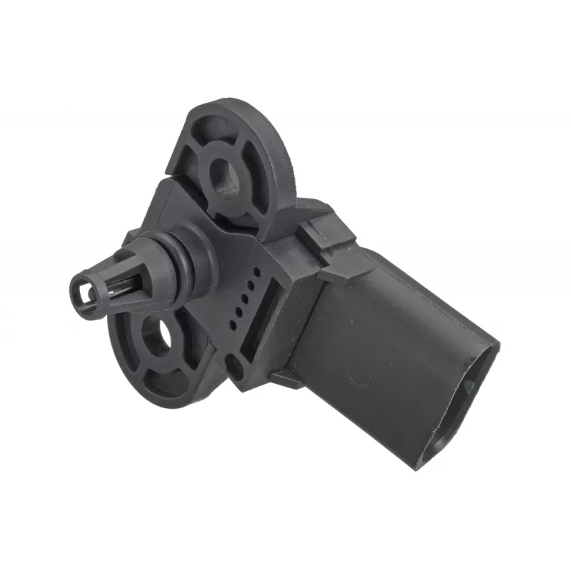 Capteur, pression du tuyau d'admission Continental VDO 2803550207302