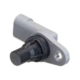 Capteur, position d'arbre à cames Continental VDO
