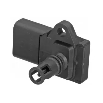 Capteur, pression du tuyau d'admission Continental VDO