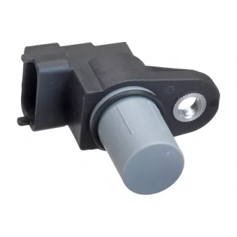 Capteur, position d'arbre à cames Continental VDO