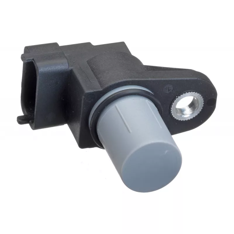 Capteur, position d'arbre à cames Continental VDO 2803550217302