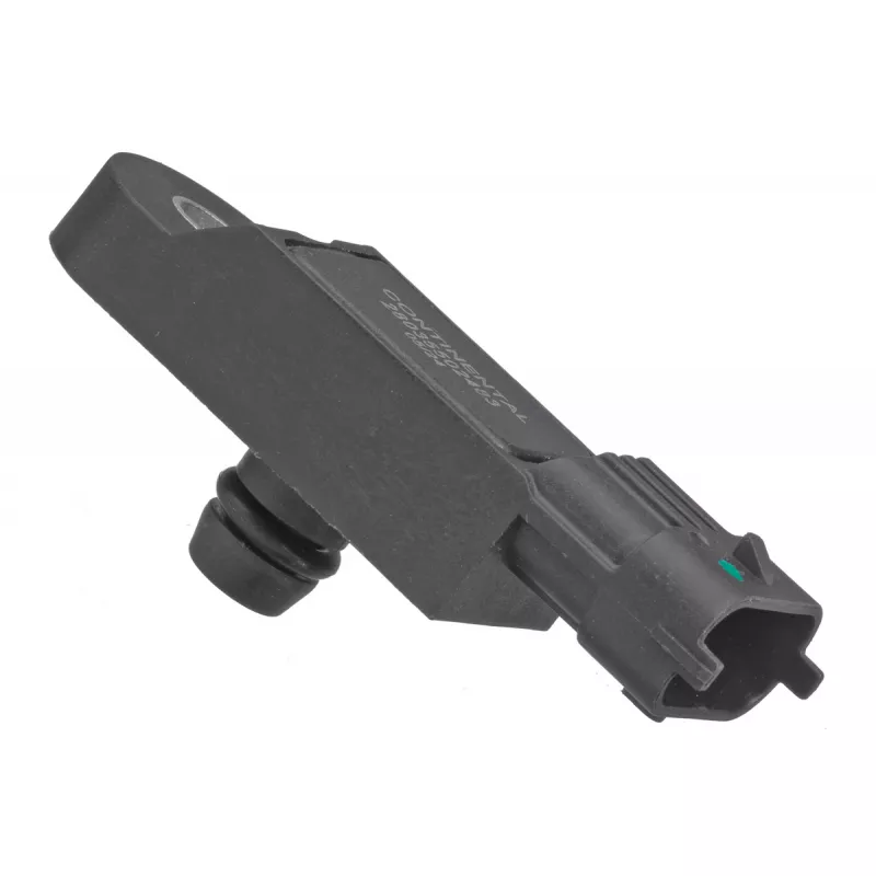 Capteur, pression du tuyau d'admission Continental VDO 2803550248302