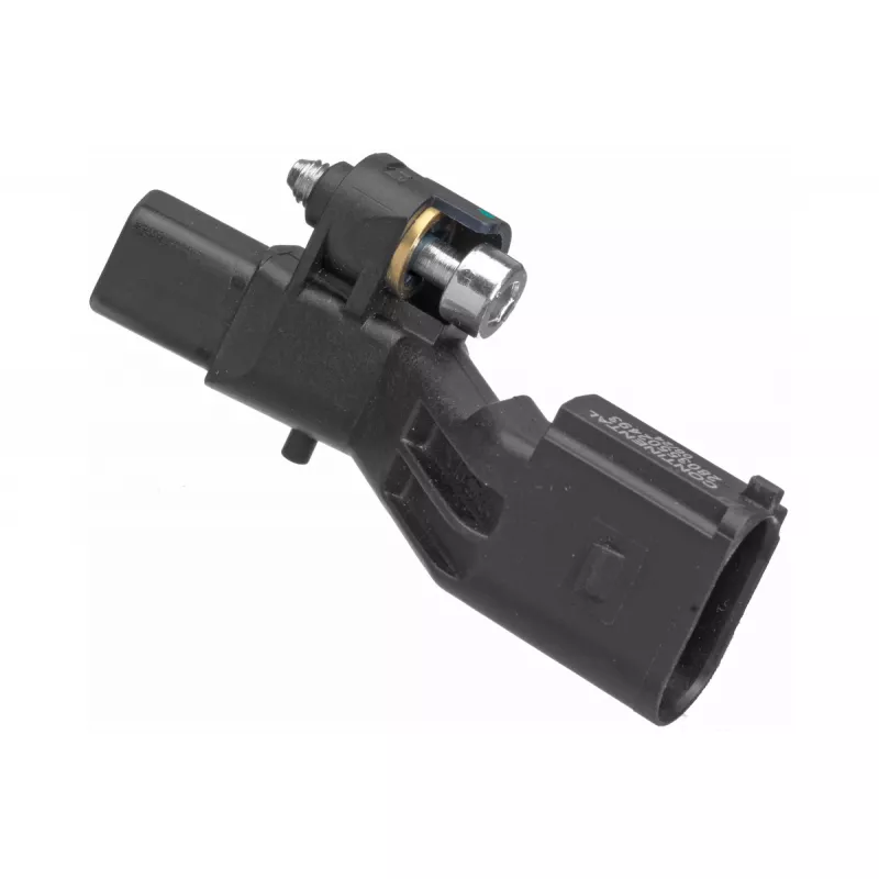 Capteur d'angle, vilebrequin Continental VDO 2803550249302