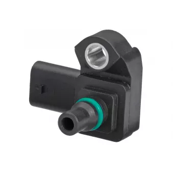 Capteur, pression du tuyau d'admission Continental VDO