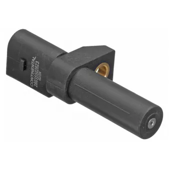 Capteur d'angle, vilebrequin Continental VDO