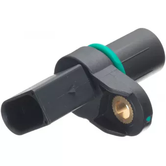 Capteur d'angle, vilebrequin Continental VDO