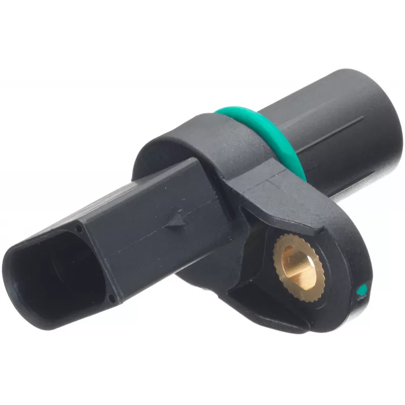 Capteur d'angle, vilebrequin Continental VDO 2803550267302