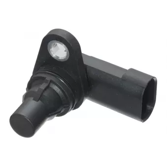 Capteur, position d'arbre à cames Continental VDO