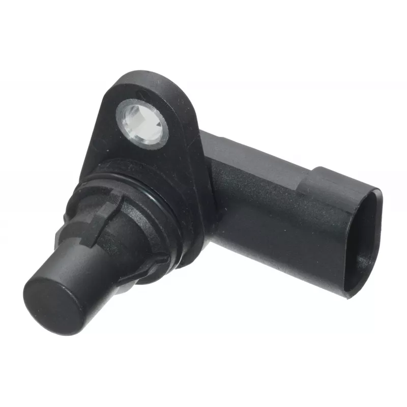 Capteur, position d'arbre à cames Continental VDO 2803550337302