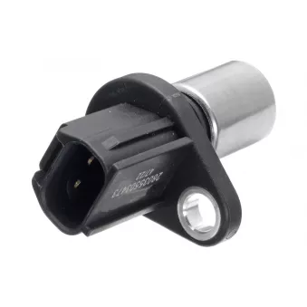 Capteur, position d'arbre à cames Continental VDO