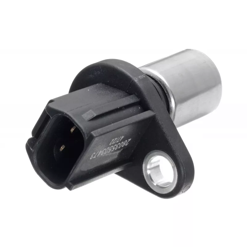 Capteur, position d'arbre à cames Continental VDO 2803550347302