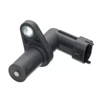 Capteur d'angle, vilebrequin Continental VDO