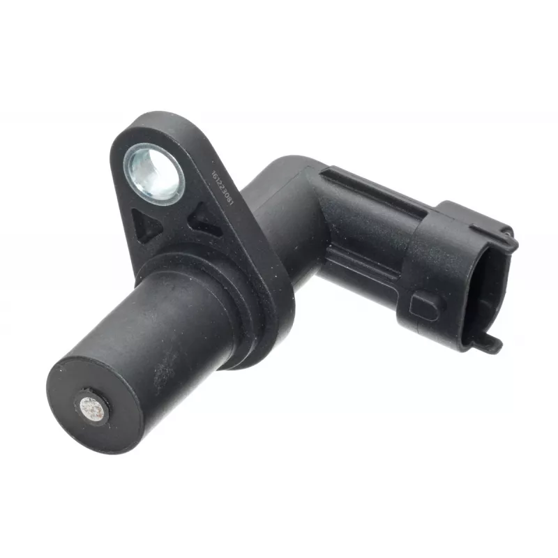 Capteur d'angle, vilebrequin Continental VDO 2803550353302