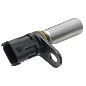 Capteur d'angle, vilebrequin Continental VDO