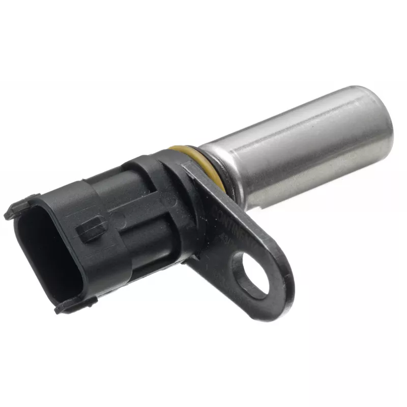 Capteur d'angle, vilebrequin Continental VDO 2803550358302