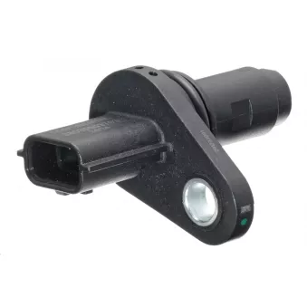 Capteur d'angle, vilebrequin Continental VDO