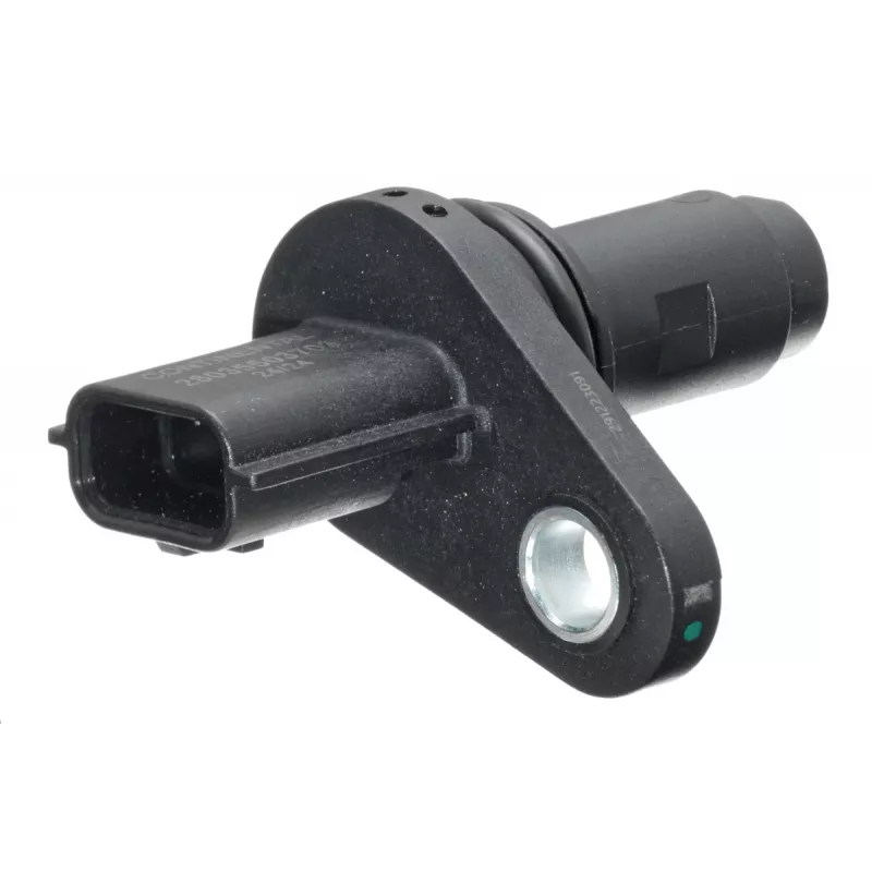 Capteur d'angle, vilebrequin Continental VDO 2803550370302