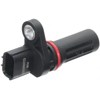 Capteur d'angle, vilebrequin Continental VDO