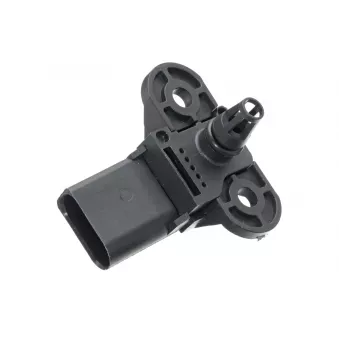 Capteur, pression du tuyau d'admission Continental VDO