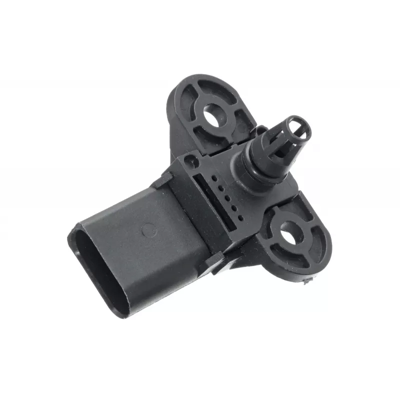 Capteur, pression du tuyau d'admission Continental VDO 2803550380302