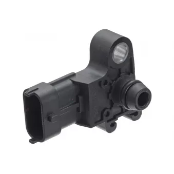 Capteur, pression du tuyau d'admission Continental VDO