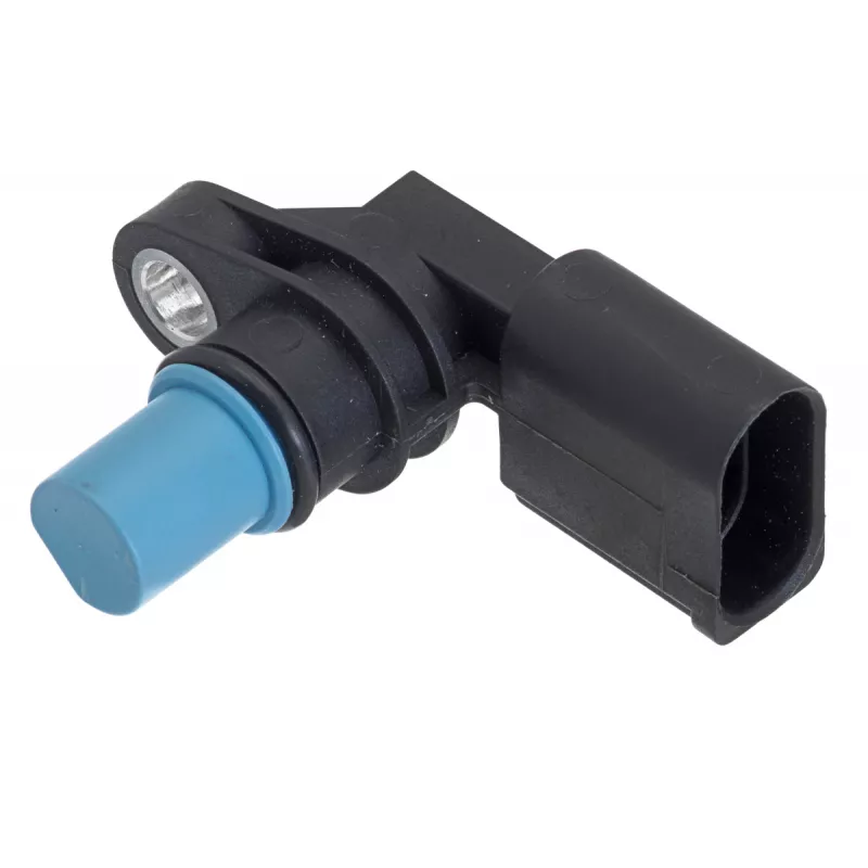 Capteur, position d'arbre à cames Continental VDO 2803550404302