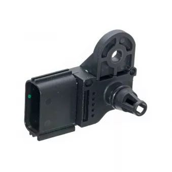 Capteur, pression du tuyau d'admission Continental VDO