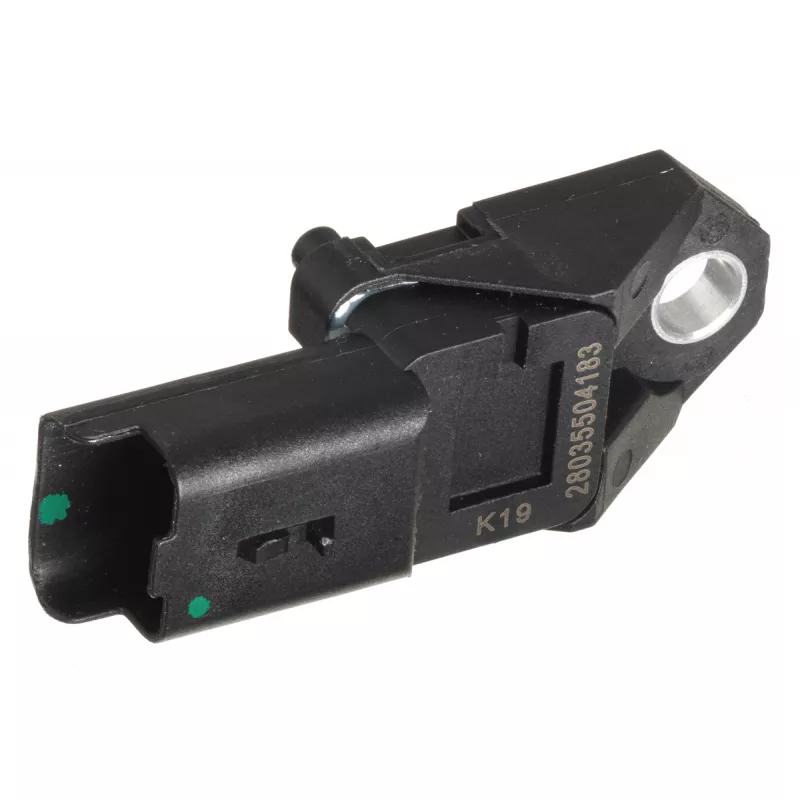 Capteur, pression du tuyau d'admission Continental VDO 2803550418302